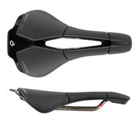 Prologo Scratch M5 Pas AGX Slide Control Selle Rail en Alliage Tirox 250 x 140 m