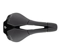 Prologo Scratch M5 Pas Agx Saddle Noir 140 mm Black
