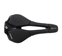 Prologo Scratch M5 Pas T2.0 Selle de Route 140 mm Noir