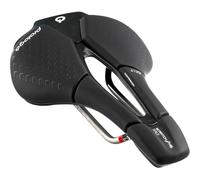 Prologo SELLE PROLOGO SCRATCH M5 PAS SPACE 147 TIROX NOIRE Noir