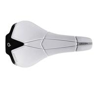 Prologo Selle Scratch M5 Tirox Blanc 140 mm