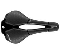 Selle prologo scratch m5 space nack noir