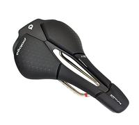 Prologo Scratch M5 Space TRI Tirox Rail Road MTB Triathlon VL-1B32B Selle PR2665-Z