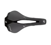 Prologo Selle Scratch M5 Ndr Pas Nack