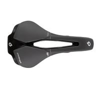Prologo Scratch M5 Ndr Pas Tirox Saddle Clair 140 mm