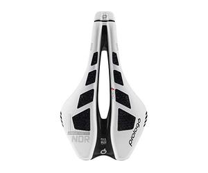 PROLOGO Sel.DIMENS.NDR CPC NCK 143 WHT