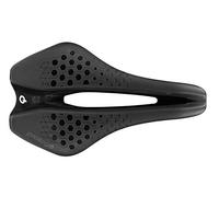 Selle Prologo Dimension TRI Nack 143 anthracite argent
