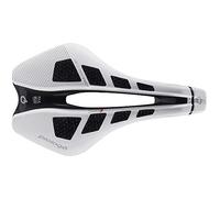PROLOGO Sel.Dimension CPC TRX 143 WHT