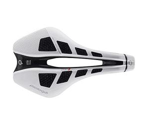 PROLOGO Sel.Dimension CPC TRX 143 WHT