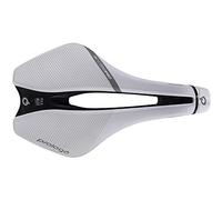 Selle Prologo Dimension Nack 143 blanc noir