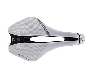 PROLOGO Sel.Dimension T4.0 143 WHT
