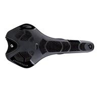 PROLOGO Sel.NAGO C3 CPC NCK 139 BLK