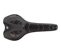 PROLOGO Sel.NAGO Evo CPC TRX 141 BLK