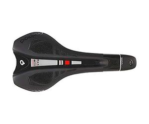 PROLOGO Sel.NAGO Evo pasCPC TRX 134blk