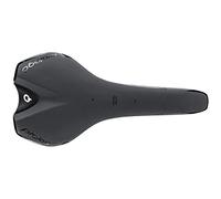 Prologo Selles Prologo Nago Evo Tiroxe 278x 134 mm G