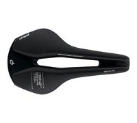 Prologo Selle Nago R4 24 - 147 mm - Noir (Hard Black)