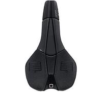 PROLOGO Sel.Prox.W450 Perf TRX 145 BLK Accessories Mixte, Noir/Anthracite, 250x145mm