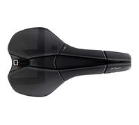 PROLOGO Sel.Prox.W450 SPRT T2.0 155blk Accessories Mixte, Noir, 250x155mm