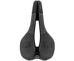 PROLOGO Sel.Prox.W650 Perf TRX 145 BLK