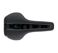 Selle Prologo Proxim Nembo 145 T2 noir