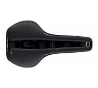 Selle Prologo Proxim Nembo noir