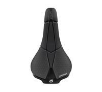 Selle Prologo Scratch M5 Nack 140 Mm Noir