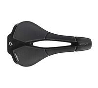 Selle Prologo Scratch M5 Pas Nack noir