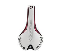 PROLOGO Sel.SCRA.M5 Pas TRX 140 GRN