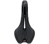 PROLOGO Sel.Zero II Pas TRX 134 BLK