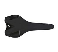 PROLOGO Sella Zero c3 nack 132mm Hard Black 2019