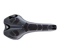 Selle prologo zero ii tirox cpc noir