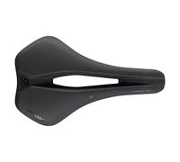 Prologo Selle Akero R Pas