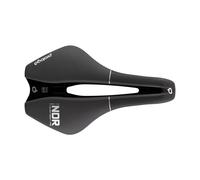 PROLOGO Selle de conception ergonomique type ndr DIMENSION R2 NDR NACK 143