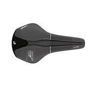 Prologo Nago Ndr Tirox Saddle Clair 137 mm