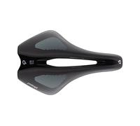 PROLOGO selle de vélo DIMENSION EVA TIROX 156