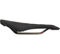 Prologo Siège de vélo 657005