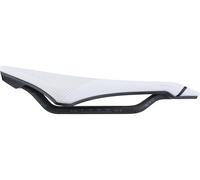 Selle Prologo Dimension Nack 143 blanc noir