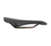 Prologo - Selle Dimension AGX - Rails Tirox Slide Control - 143 mm - Noir