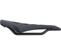 Prologo Selle Dimension NDR CPC Nack gris 143 mm