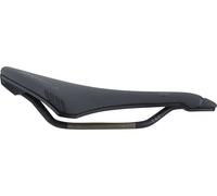 Prologo Selle Dimension Ndr T4.0 143 mm Noir mat