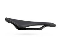 Prologo Selle Dimension R2 143 mm Noir Anthracite