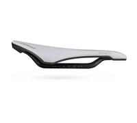 Prologo Selle Dimension R2 Nack blanc