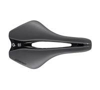 Prologo Dimensión R2 Space Pas Tirox Saddle Argenté 153 mm