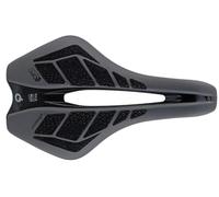 Prologo Dimensión R2 Pas Nack Saddle Argenté 143 mm