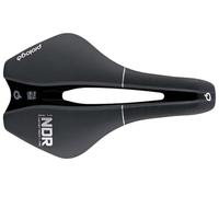 Prologo Selle Dimension R2 Ndr Pas Tirox