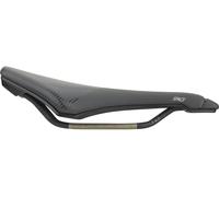Prologo Dimension Space T4.0 Saddle Noir 153 mm Homme Black