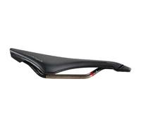 Prologo Selle Dimension T4.0 — 143 mm — Noir mat