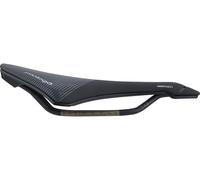 Prologo Selle Dimension T4.0 noir 143 mm