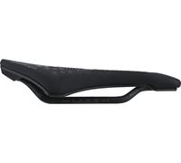 Prologo Dimension Tri Cpc Nack Saddle Gris 143 mm Homme Anthracite / Silver