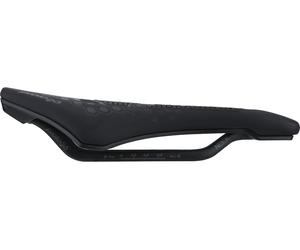 Prologo Selle Dimension TRI CPC Nack gris 143 mm
